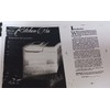 REGAL Kitchen Pro Automatic Breadmaker Machine Manual Printed Instructions Copy
