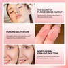Power Grip Primer Gel