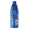 Parachute Advansed coconut Hair Oil, 175ml - 1 Pack (Ship