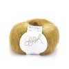 ggh Kid Mohair Yarn