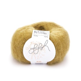 ggh Kid Mohair Yarn