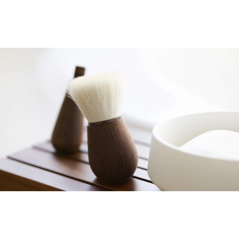 SHAQUDA スーヴェ ノーズクレンジングブラシ SUVÉ Nose cleansing brush [NC1]