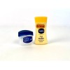Vaseline - Intensive Care Duo Set - Travel Size Multi-Pack