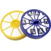 Filter Kit Compatible with Dyson DC14 Animal - All Floors