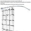 Shower Curtain Rod Stainless Steel Curved Shower Curtain Rod Punch