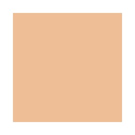 Protector Solar Bioderma Photoderm NUDE Touch FPS 50+ Tono Muy Claro con Efecto Piel Natural y Acabado Mate, Anti-Imperfecciones, 40 ml