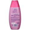 Schauma Kids Shampoo & Balsam Girls, pack of 3 (3