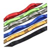 GYWHOOFT Adjustable Daisy Chain Strap Yoga Extended Belt Nylon Strong