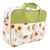Multifunction Baby Bag for Boys and Girls with Many Pockets