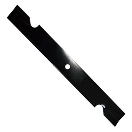 Oregon 6PK 20 1/2" 91-264 Mower Blades Replacement for 60” Dixie Chopper 30227-60 30227-60V A60227-60N, Toro 613112 613250 633483 103-2530 103-0301, 105-7718 105-7718-03 108-1114 108-1123