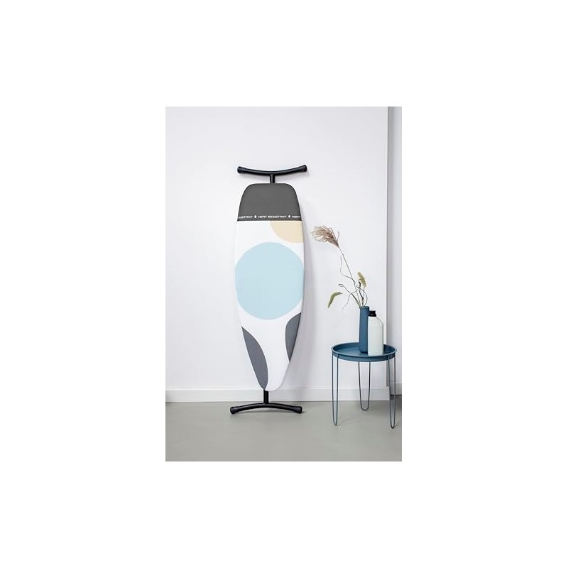 Brabantia Size D (53 x 18 in) Replacement Ironing Board
