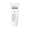 Cellapy A-Repair Cream, 100ml, 1 ea / 셀라피 에이리페어 크림, 100ml, 1개