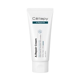 Cellapy A-Repair Cream, 100ml, 1 ea / 셀라피 에이리페어 크림, 100ml, 1개