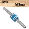 4.5mm 4.0mm Socket Wrench Nut Driver for RC Car, Aluminum