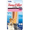 Inaba Usa504 Ciao Grilled Cat Treat With Added Vitamin E,