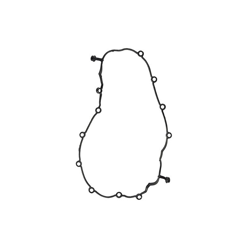 Elring 531.410 Gasket, cylinder head cover