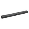 Presentation Clicker Ergonomic Handhold 2.4G Wireless USB Presenter with Receiver