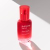 Mamonde Red Energy Recovery Serum 30ml x 1 / 마몽드