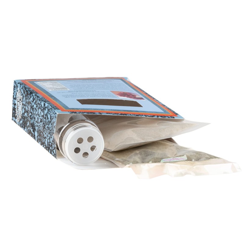 Hi Mountain Jerky Seasoning and Cure Kit | WILD GOOSE