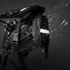 Bicycle Saddle Bag, Mountain Bikes Saddle Bag, Waterproof Bicycle Saddle
