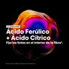 L'Oréal Professionnel Vitamino Color Spectrum | Acondicionador profundo | Desenreda