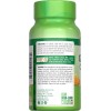 Nature's Truth Ginseng Capsules | With Royal Jelly | Complex