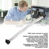 ATX3.0 PCIE 5.0 Power Modular Cable Male to Female Extension