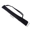 karrychen Upside Down C-Handle Reverse Umbrella Storage Bag Case Anti-Dust