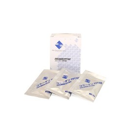 esuzixi Collagen ppt100 G X 10 