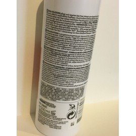 Vichy Dercos Kera Solutions Shampoo 250ml New