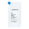 Atopam Top to Toe Wash 250ml Refill (SH) - Basic / 아토팜 탑투토 워시 250ml 리필(SH) - 기본