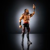 Mattel WWE Elite Action Figure & Accessories, Series #118, 6-inch