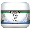 Pata de Vaca Cream (2 oz, ZIN: 521085) - 2