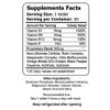 Neuro Flow - Oxygenates Your Brain - Brain Health 60