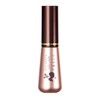 Hisoka Beauty Impact Eyes Shiny Brown