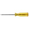 Sun Flag (sunfrag) Corner Axis Through Screwdriver – 4.5 X
