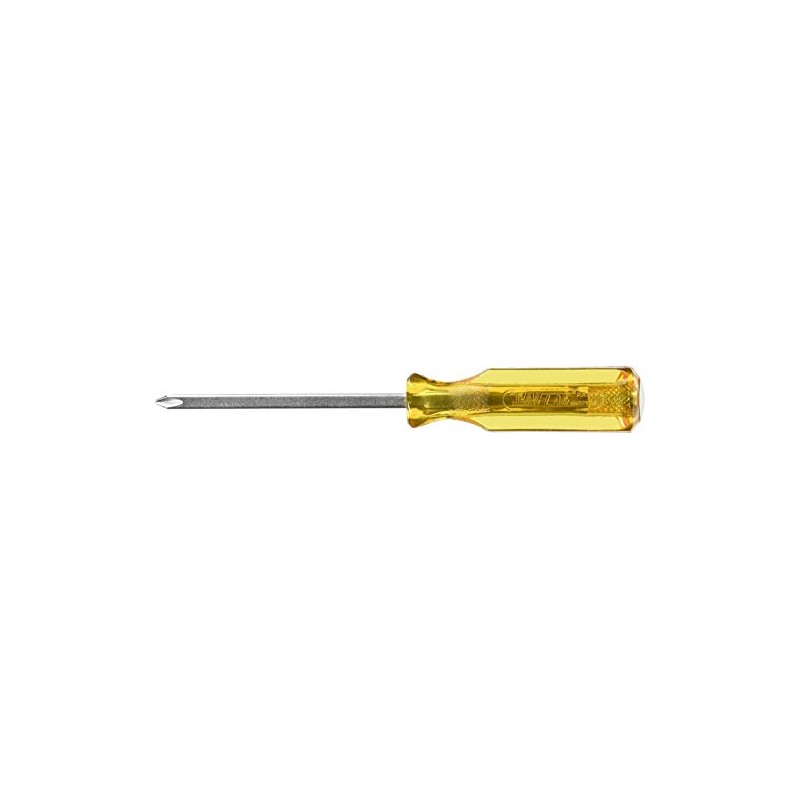 Sun Flag (sunfrag) Corner Axis Through Screwdriver – 4.5 X