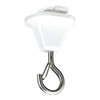 Toshiba NDR8544L Lighting Rail Parts, Hanging Hook, With Anti-Fall Function,