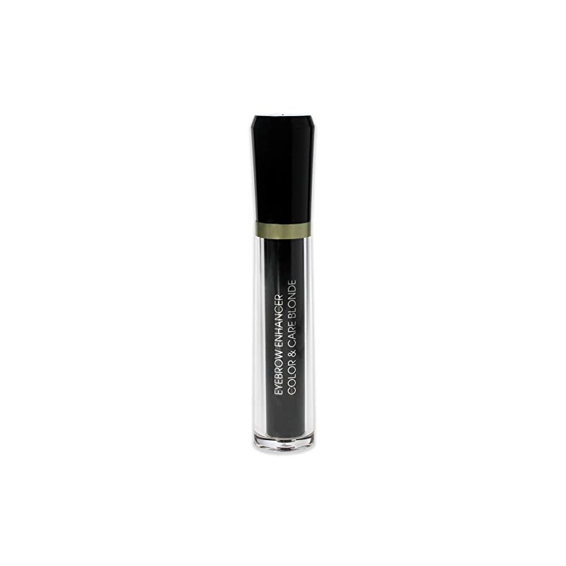 M2 Beaute Eyebrow Enhancer Color and Care - Blonde Women