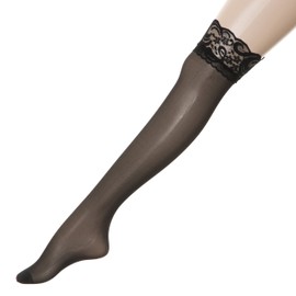 [GB – 274] sia-ga-ta-ho-su Black