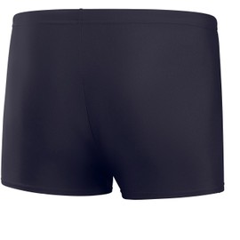 Speedo Eco Medley Logo Men's Swimming Shorts 6 - 90 cm