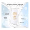 Crema Milky Lotion Secret Key Snow White de 120g