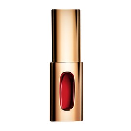 L'Oréal Paris l'Extraordinaire Color Riche Lipstick 304