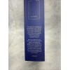 Rytte Portable Bidet Refreshing And Hygienic Anytime And Anyplace New