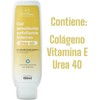 Skin Moisturizer 4 Piezas Psoriasis Facial Time