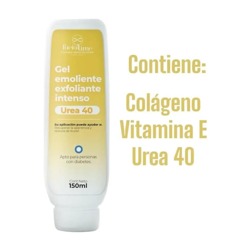 Skin Moisturizer 4 Piezas Psoriasis Facial Time