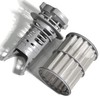 645038 Dishwasher Device Filter Micro Circulation Pump 00645038 Dishwasher Filter