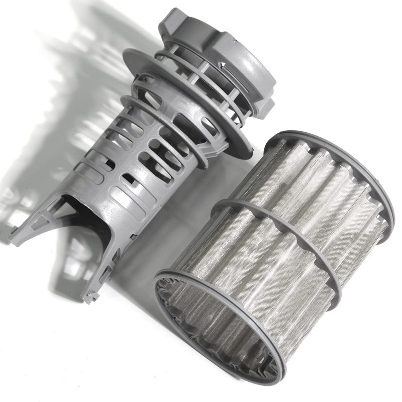 645038 Dishwasher Device Filter Micro Circulation Pump 00645038 Dishwasher Filter