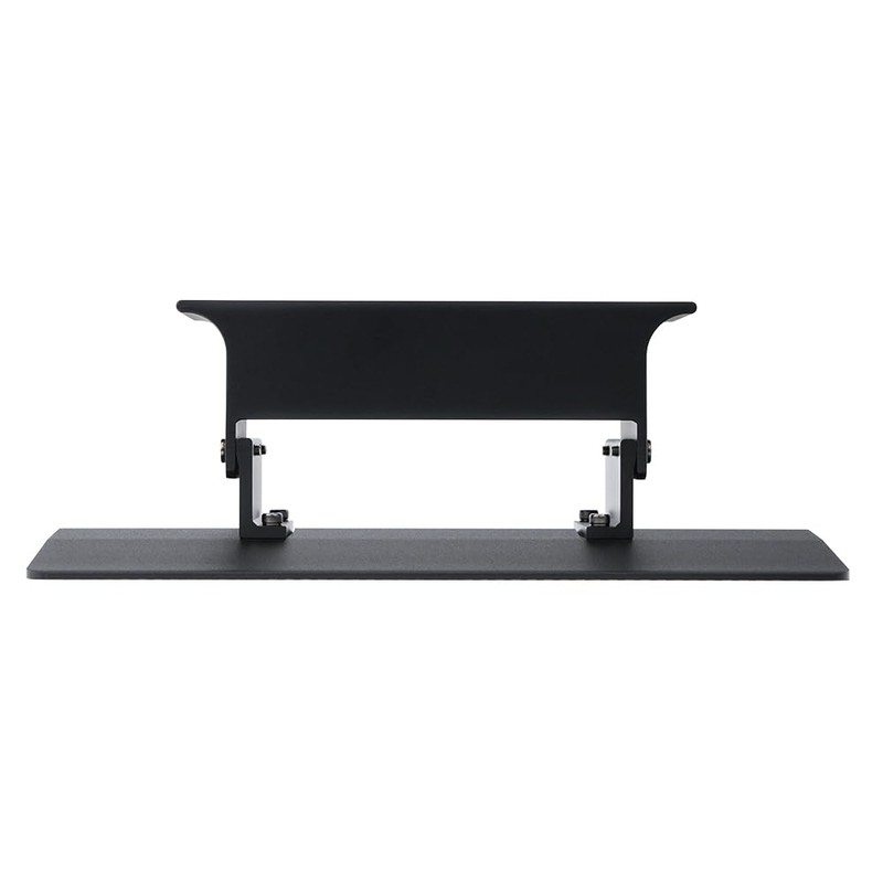 ANYCUBIC 3D Printing Plateform for Photon Mono M7 Max Resin