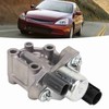 VTEC Solenoid Spool Valve 15810RAAA03 Variable Valve Timing Valve Assembly